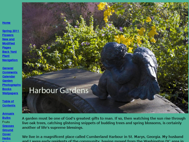 www.harbourgardens.com