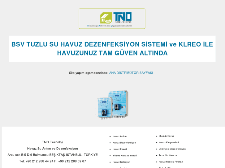 www.havuzpolisi.com