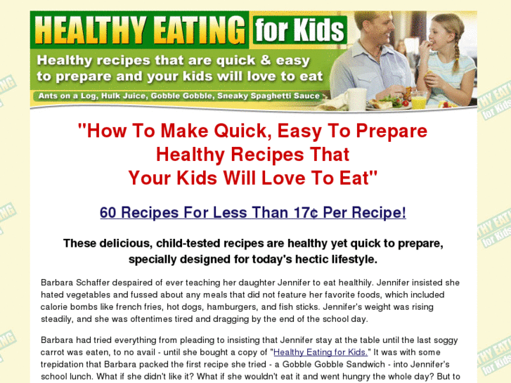 www.healthy-eating-for-kids.com