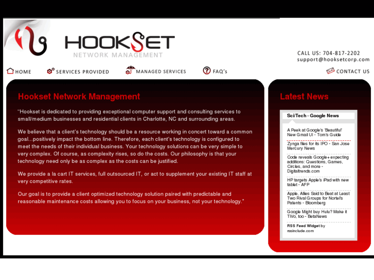 www.hooksetcorp.com
