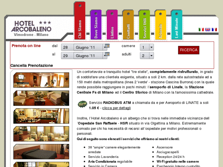 www.hotel-arcobaleno.it