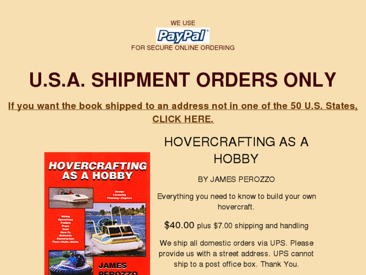 www.hovercraftbook.com