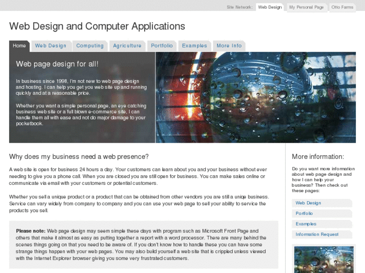 www.idesignit.com