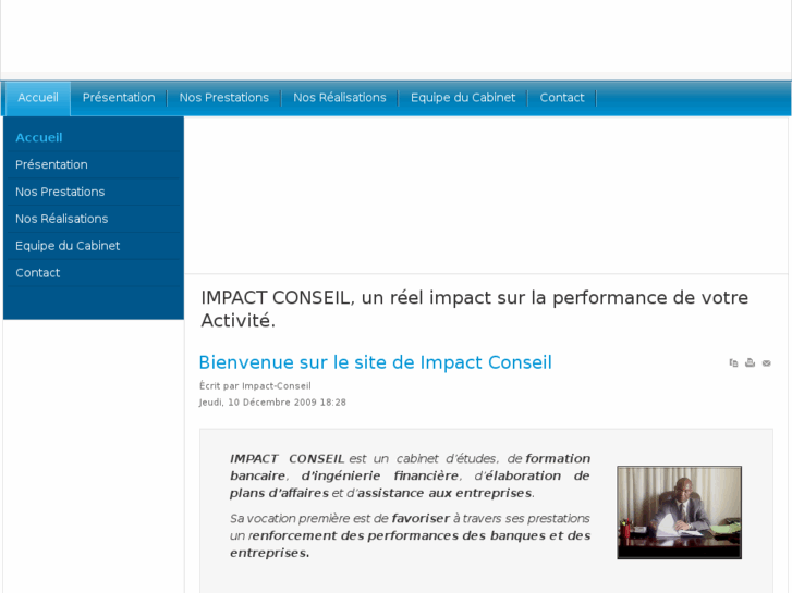 www.impact-conseil.org