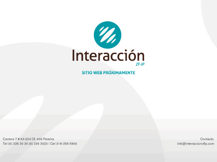 www.interaccionzfip.com