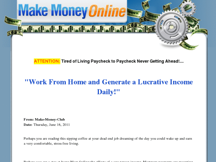 www.internet-money-from-home.info