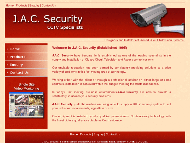 www.jacsecurity.co.uk