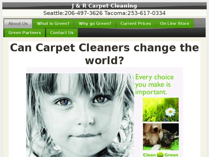 www.jandrcarpetcleaning.com