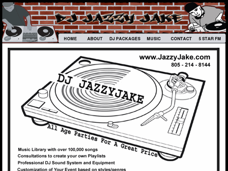 www.jazzyjake.com