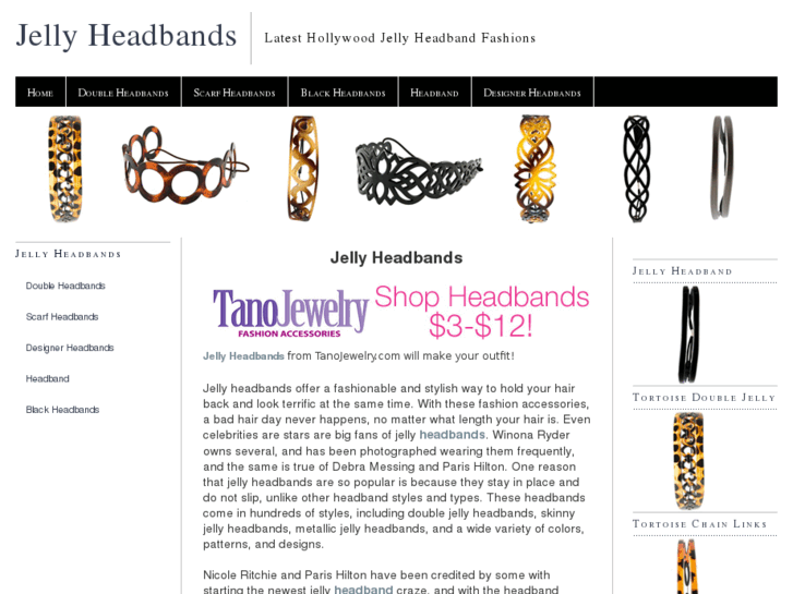 www.jellyheadbands.com