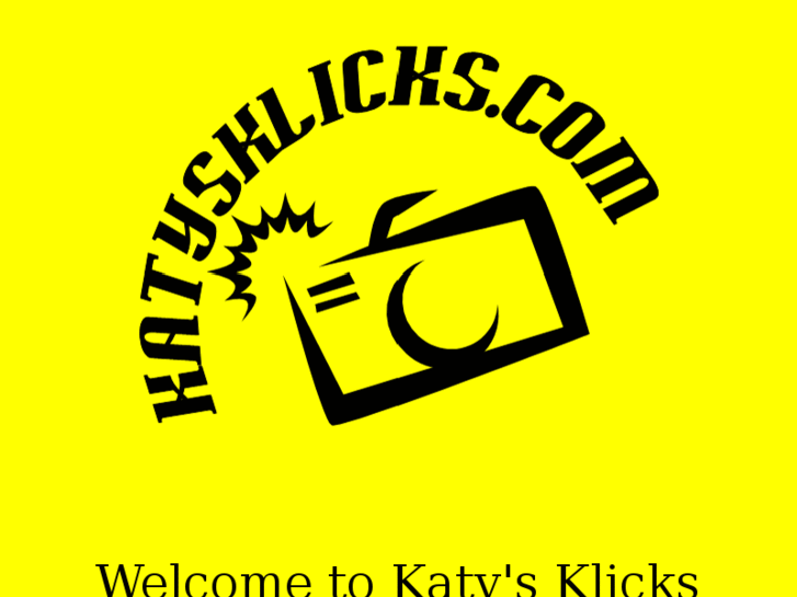 www.katysklicks.com