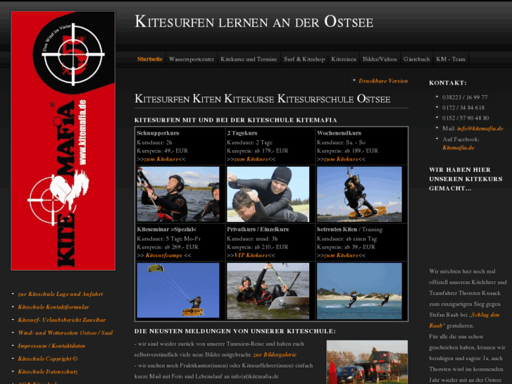 www.kitemafia.de