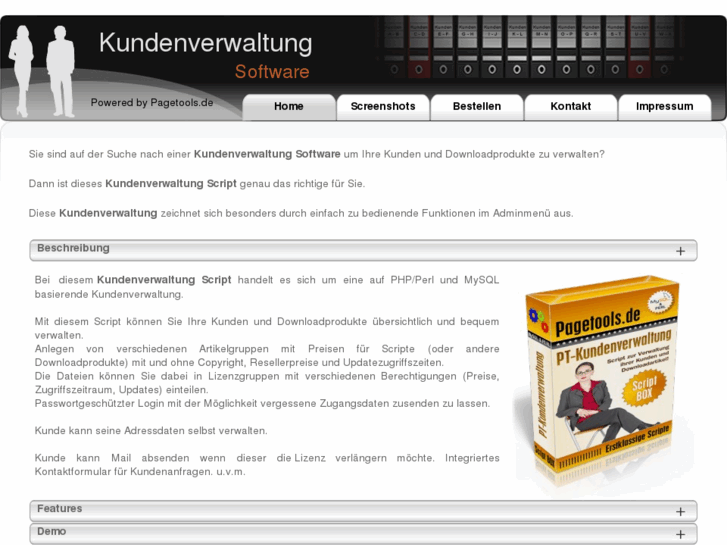 www.kundenverwaltung-software.de