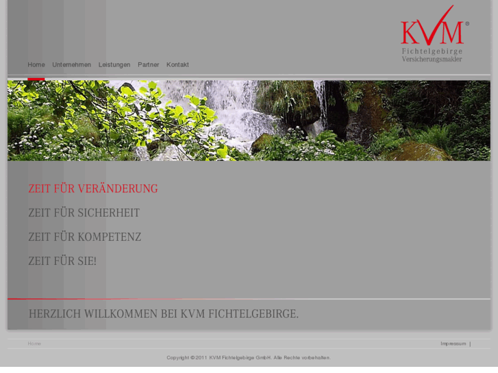 www.kvm-fichtelgebirge.com