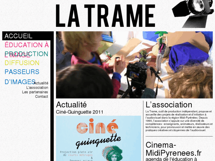 www.la-trame.org