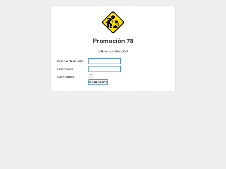 www.lasalle78.com