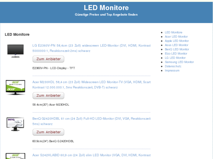 www.led-monitore.com