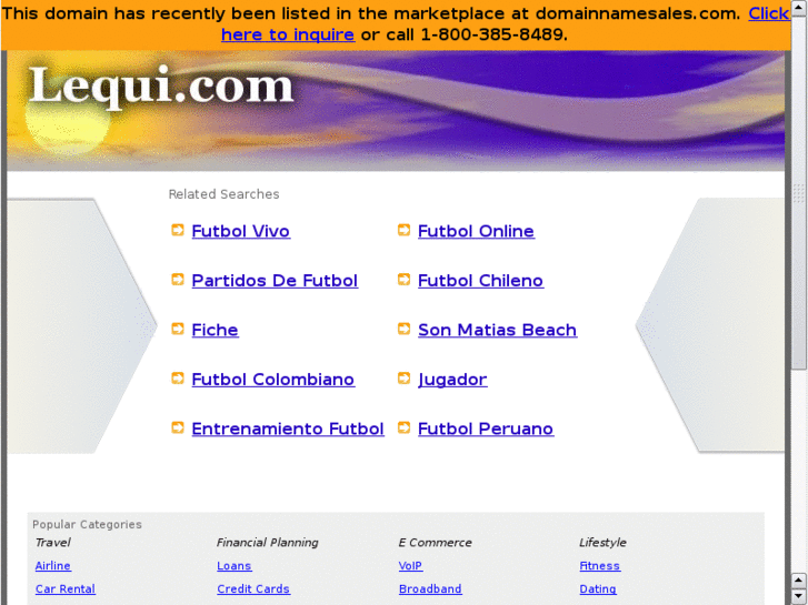 www.lequi.com