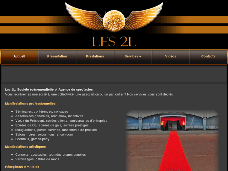 www.les2-l.com