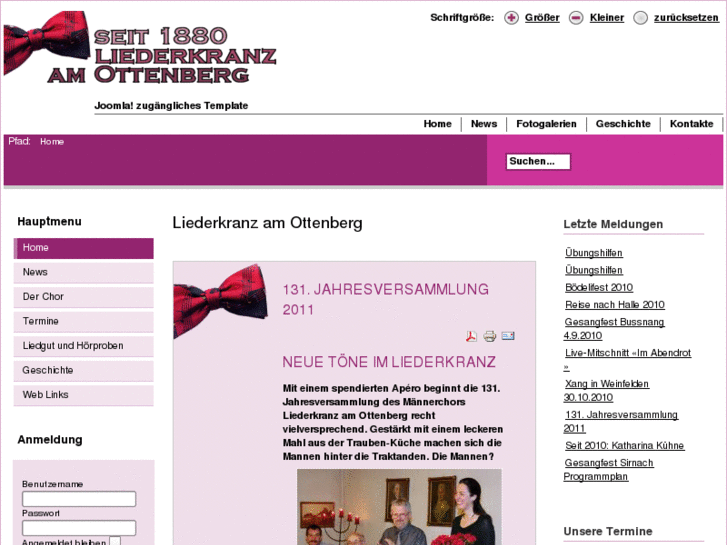 www.liederkranz.net