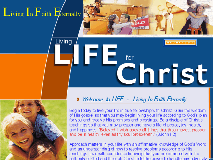 www.life-llc.com