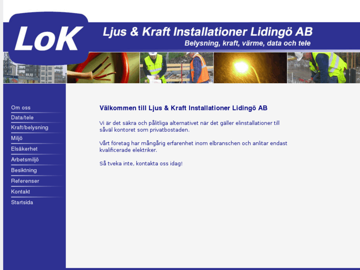 www.ljusokraft.com