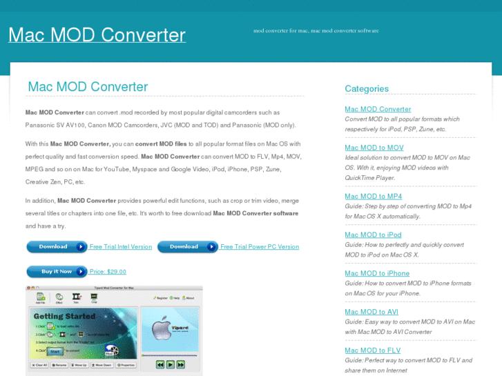 www.macmodconverter.com