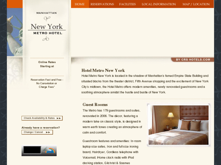 www.manhattan-new-york-hotel.com