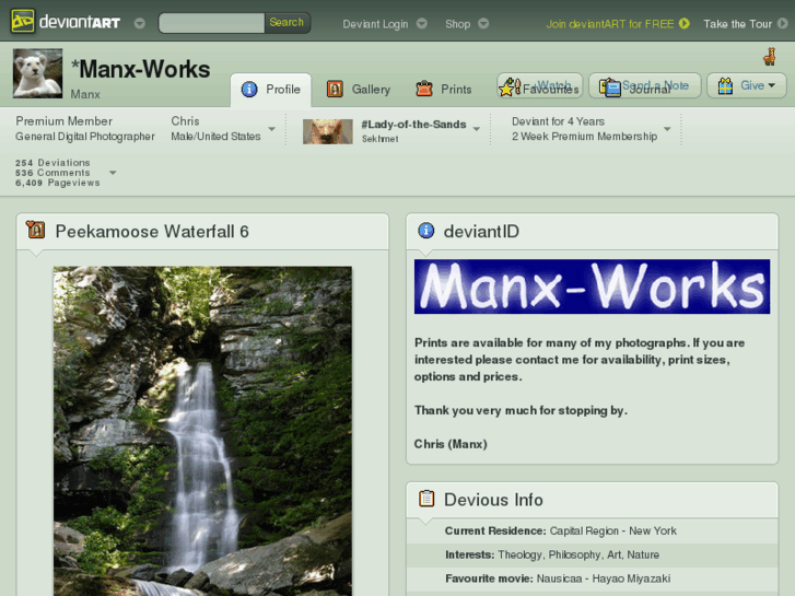 www.manx-works.com