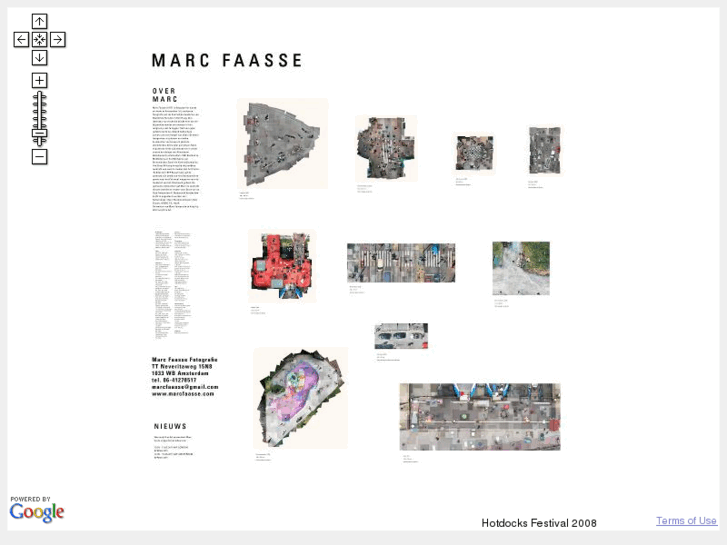 www.marcfaasse.com