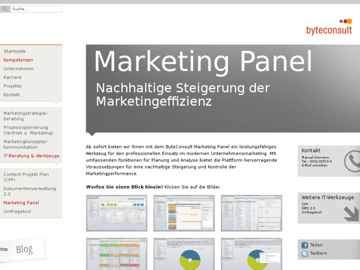 www.marketing-panel.info