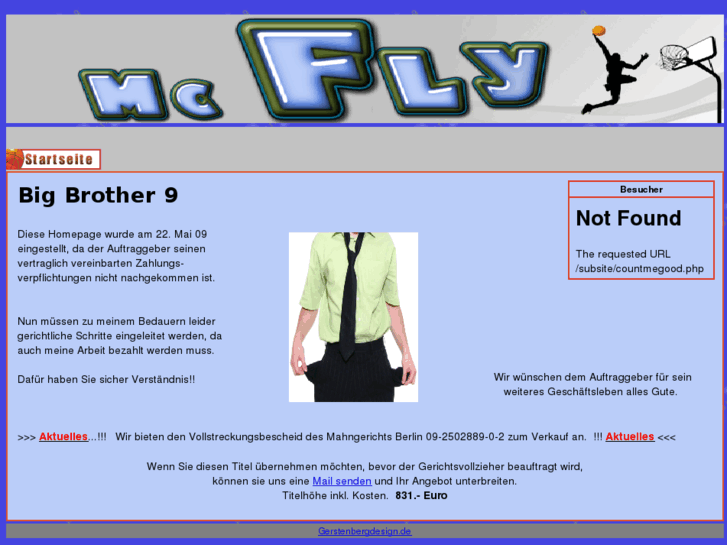 www.mcfly-bb9.com