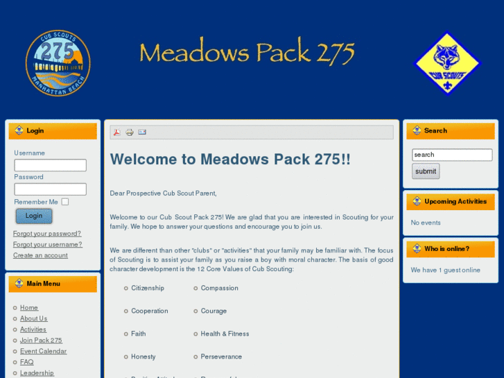 www.meadowspack275.org