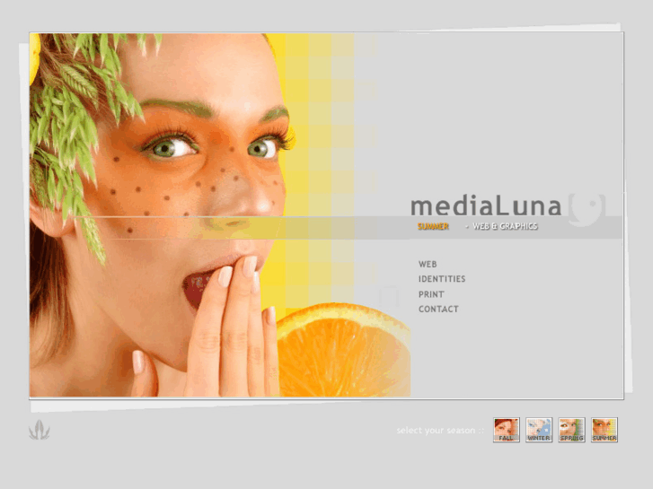 www.medialuna.it