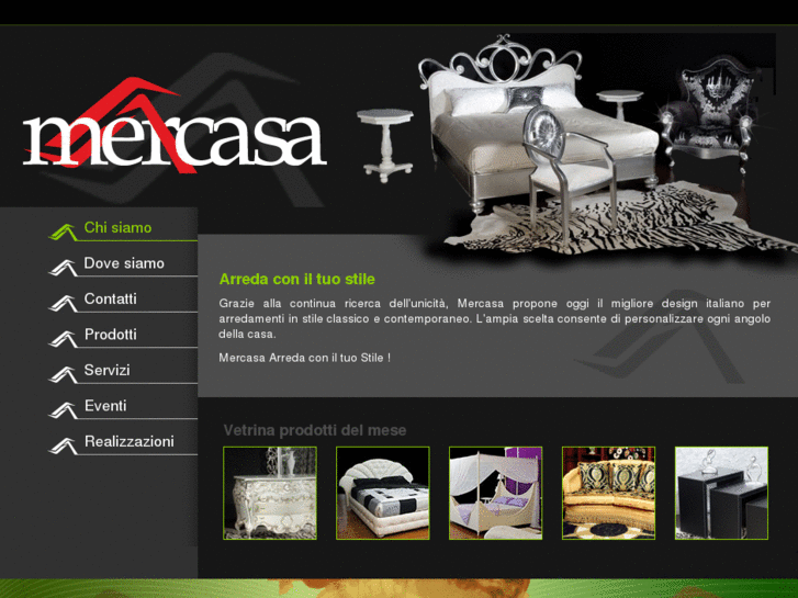 www.mercasarreda.com