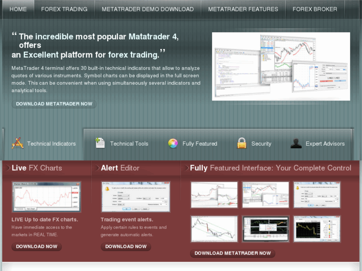 www.metatrader-download.com