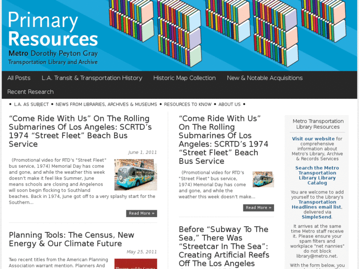 www.metroprimaryresources.info