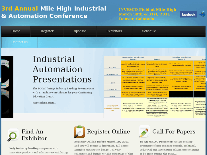 www.mhiac.com