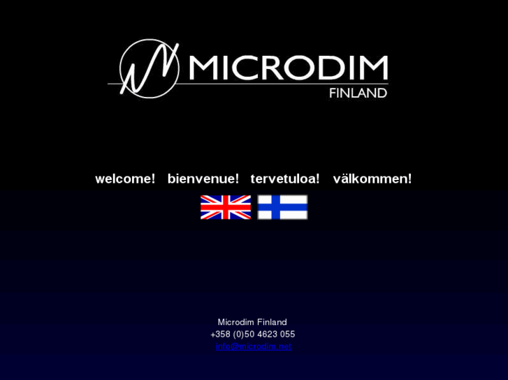 www.microdim.net