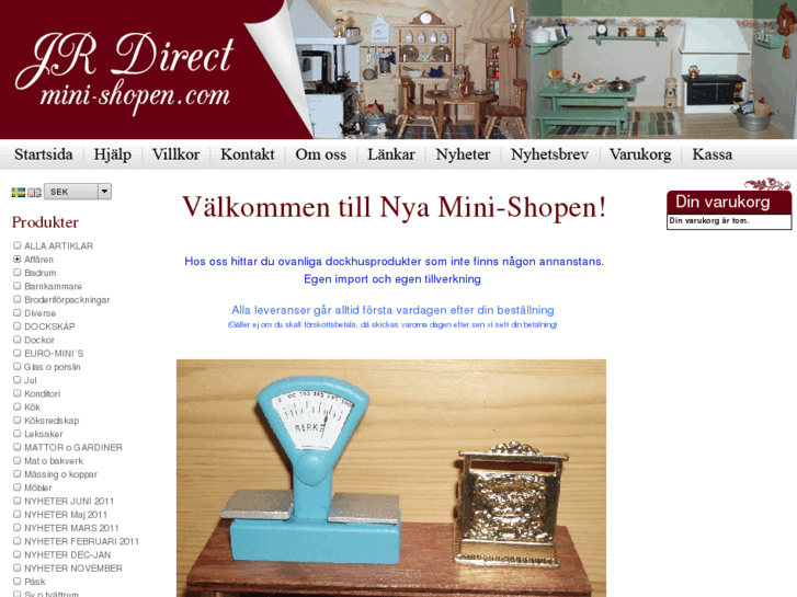 www.mini-shopen.com