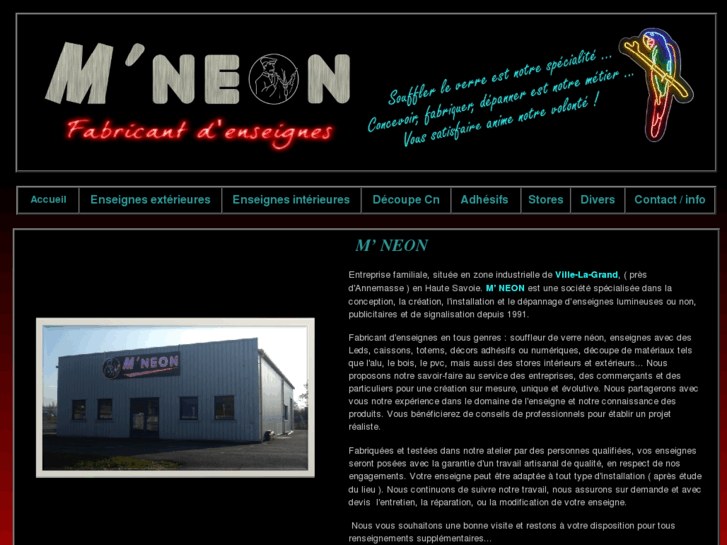 www.mneon-enseigne.com