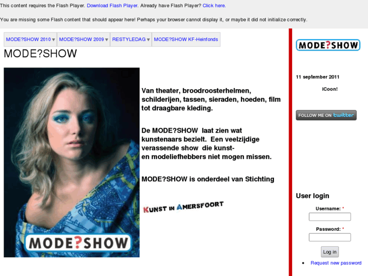 www.modeshow.org