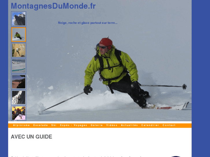 www.montagnesdumonde.fr