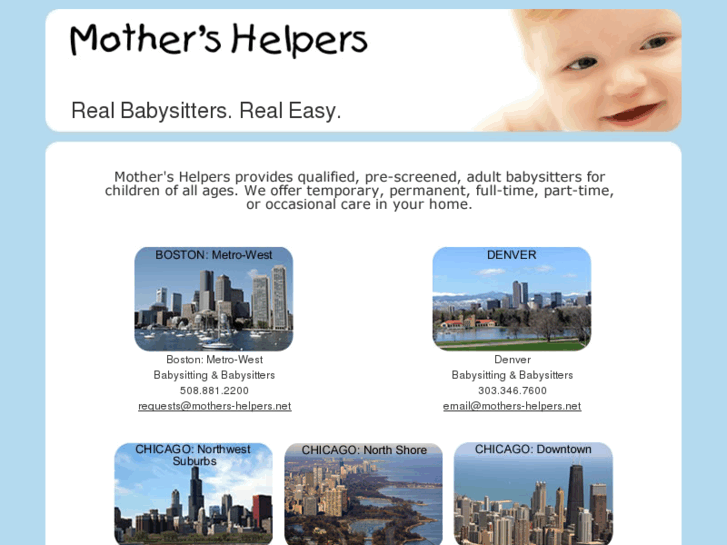 www.mothers-helpers.com