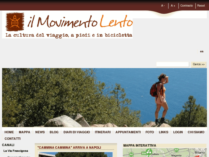 www.movimentolento.it