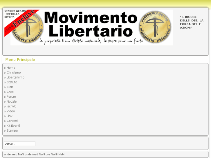 www.movimentolibertario.it