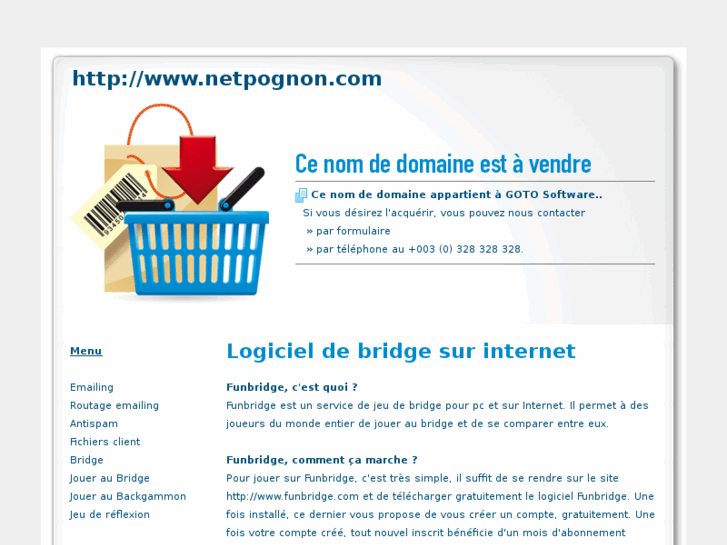 www.netpognon.com