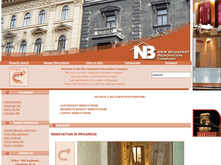 www.newbudapest.com