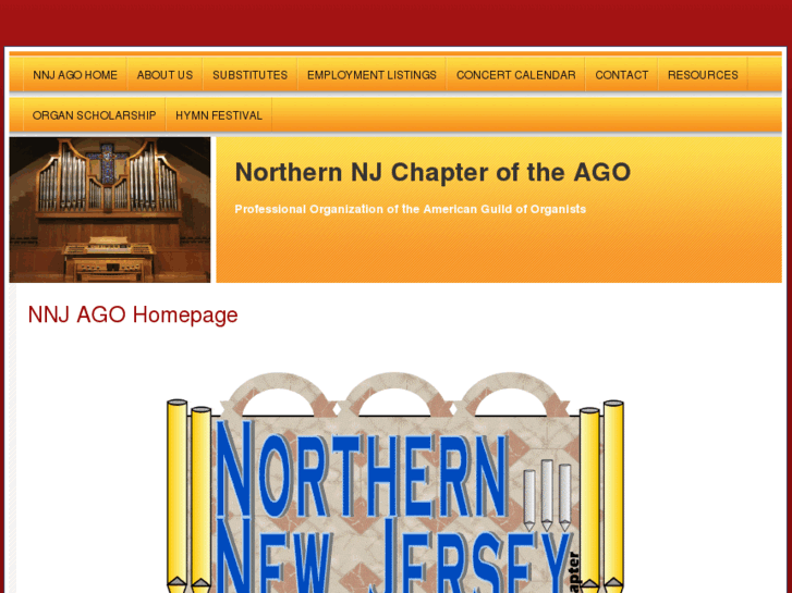 www.northernnjago.org