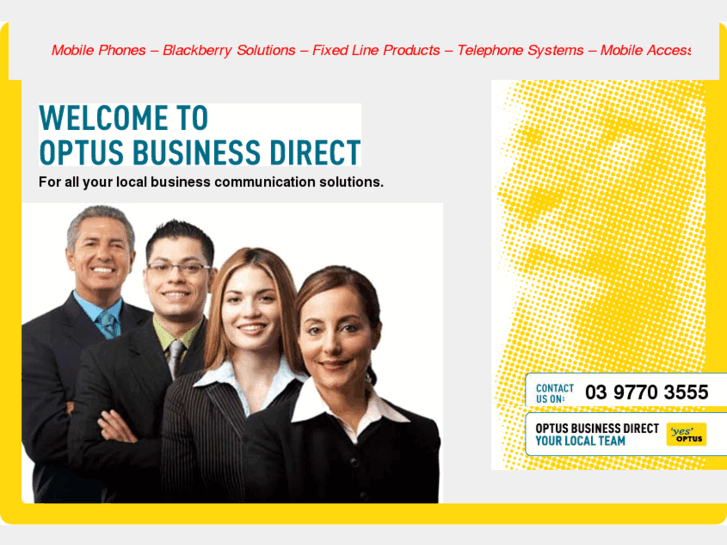 www.obdirect.com